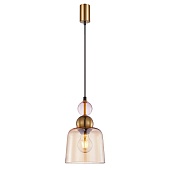 Подвес F-Promo 4341-1P
