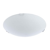 Уличный настенный светильник ARTE LAMP A3720PL-1CC