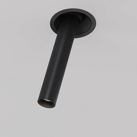 Встраиваемый светильник Technical Focus T C140RS-L300-7W4K-B - фото