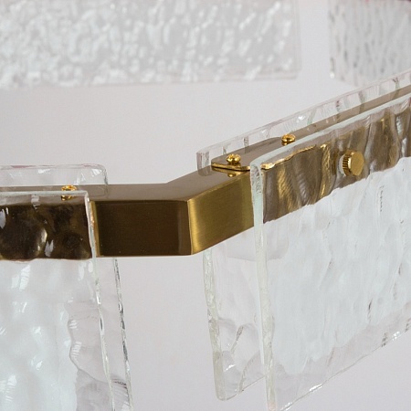 Подвесная люстра Favourite 4518-6P - фото