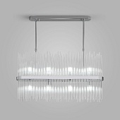 Подвесной светильник Bogate's 485/8