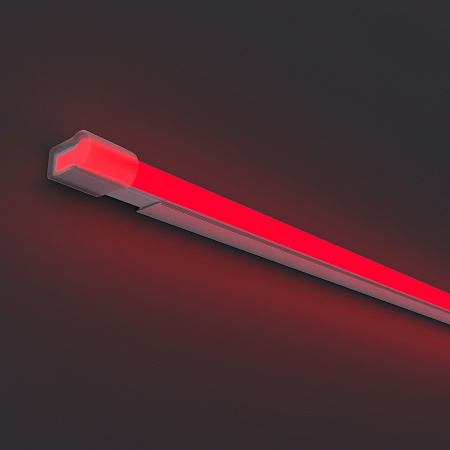 Гибкий неон Led Strip 201233 - фото