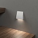 Подсветка светодиодная для лестниц 40159/LED Elektrostandard - фото