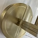 Настенный Светильник (Бра) Chamont Imperiumloft 154984-60 - фото