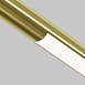 Светильник Technical C100CL-L500-12W3-6K-BS - фото