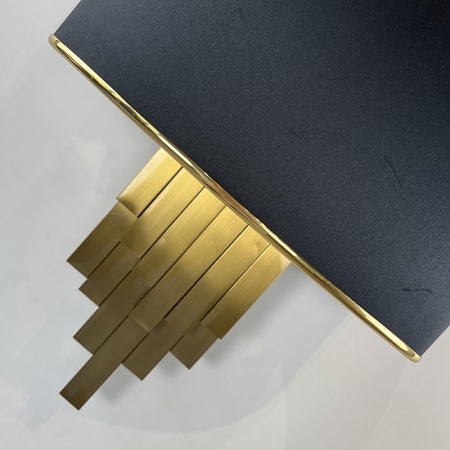 Бра Roman B Imperiumloft 101993-26 - фото