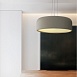 Потолочный Светильник Cylinder B D60 Green Imperiumloft 240915-26 - фото
