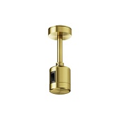 Комплектующие для трековой системы Technical TRA156С-IPC1-BS