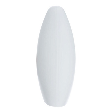 Настенный светильник Arte Lamp TABLET A6940AP-1WH - фото