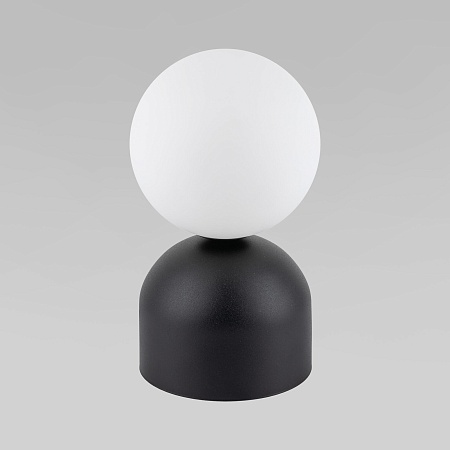 Настольный светильник TK Lighting 16044 Miki - фото