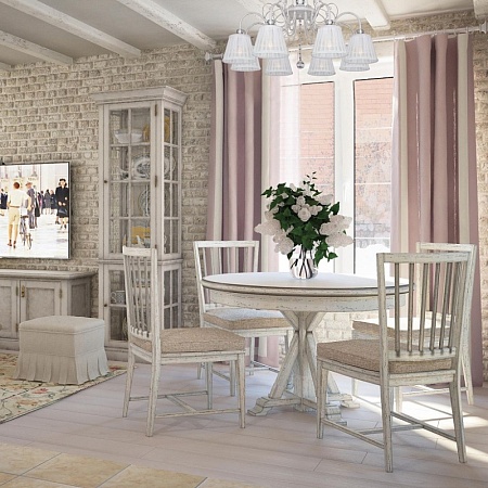 Подвесная люстра F-Promo 2150-8PC - фото