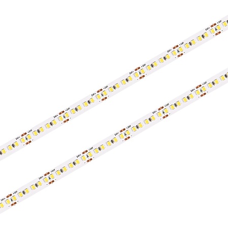 10363/18020 WW LED Светодиодная лента LOFT IT Strip 5m, 14W/m, 24V, 3000K, IP20 - фото