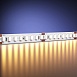 Светодиодная лента Led Strip 201099 - фото