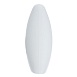 Настенный светильник Arte Lamp TABLET A6940AP-1WH - фото