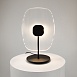 Настольный светильник Maytoni Eclipse MOD152TL-L1BK - фото
