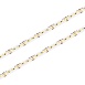 10363/18020 WW LED Светодиодная лента LOFT IT Strip 5m, 14W/m, 24V, 3000K, IP20 - фото