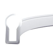 Гибкий неон Led Strip 201232