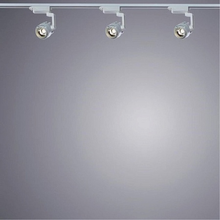 Шинопровод ARTE LAMP A510033 - фото