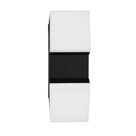 100010/B Уличный светильник LOFT IT Eterno - фото