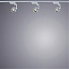 Шинопровод ARTE LAMP A510033 - фото