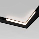 Slim Magnetic L03 Трековый светильник 24W 4200K Link черный 85029/01 85029/01 Elektrostandard - фото