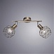 Спот Arte Lamp SOSPIRO A6141AP-2AB - фото