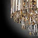 Подвесной светильник Bogate&apos;s Coda 328/6 - фото