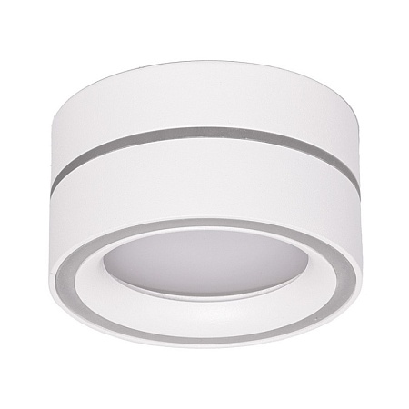 Сальник PG25 диаметр проводника 16-21 мм STEKKER, IP54, серый (без мембраны) - фото