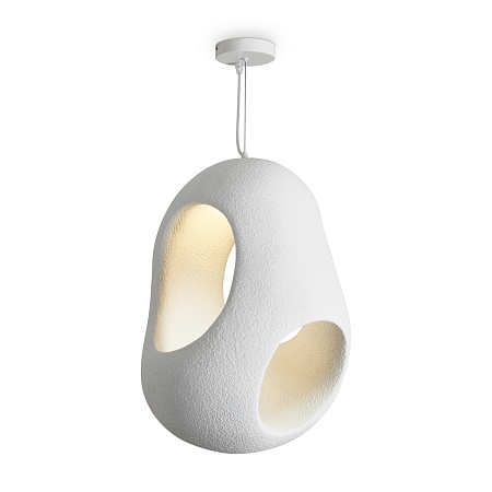 Подвесной светильник Freya Mound FR5428PL-01W3 - фото