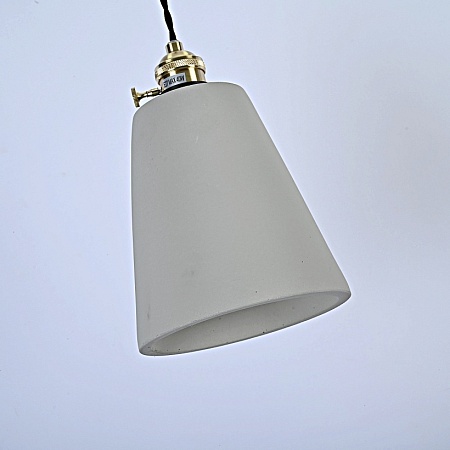 Подвесная Люстра Industry A 16*20.5 Imperiumloft 101689-26 - фото