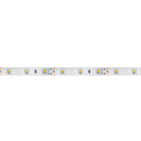 Светодиодная LED лента Feron LS603, 60SMD(2835)/m 4.8W/m 12V 5m 4000К - фото
