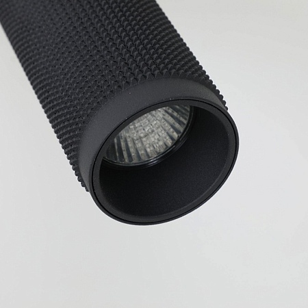 Потолочный светильник Favourite 2452-1C - фото