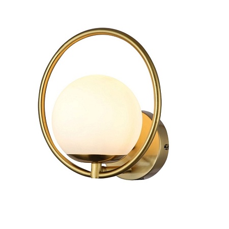 Бра F-Promo 2788-1W - фото