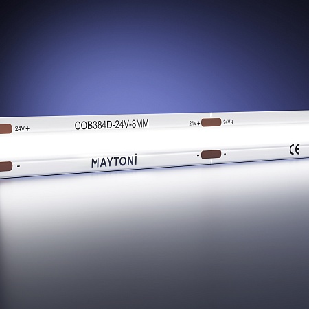 Светодиодная лента Led Strip 201077 - фото