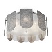 Люстра Freya FR5331CL-06CH - фото