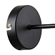 Бра F-Promo 3088-1W - фото