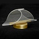 Бра Lussole BRADFORD LSP-7295 - фото