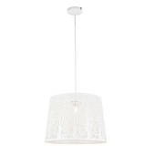 Подвесной светильник Arte Lamp CELESTA A2769SP-1WH