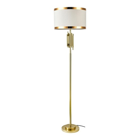 Торшер Lussole Randolph LSP-0622 - фото