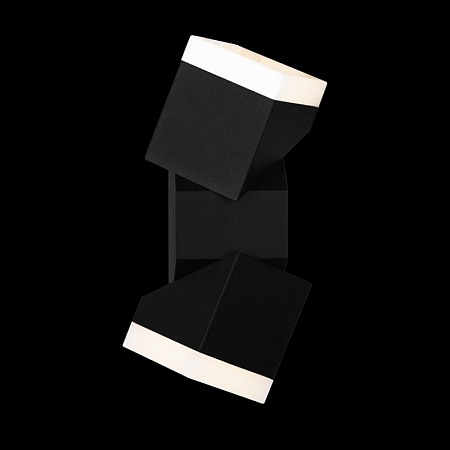 100010/B Уличный светильник LOFT IT Eterno - фото