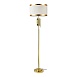 Торшер Lussole Randolph LSP-0622 - фото