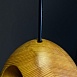 Подвесной Светильник Large Oak D21 Imperiumloft 73480-22 - фото