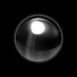 10362M Chrome Настенный светильник LOFT IT Dot - фото