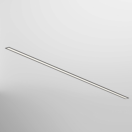 Линейный светильник Technical LL313015 - фото