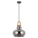 Подвесной светильник Arte Lamp BELL A1992SP-1PB - фото