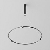 Готовая конструкция (набор) Technical TFC-Flar-H01-B