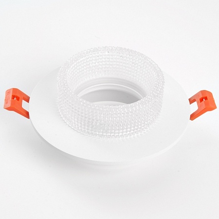 Светильник потолочный встраиваемый FERON DL3011 41414 - фото