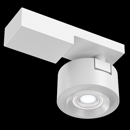 Потолочный светильник Technical Treo C062CL-L12W4K - фото