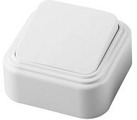 Выключатели STEKKER PSW06-21-20 32742