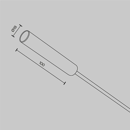 Аксессуар Technical CA003EC-BS - фото